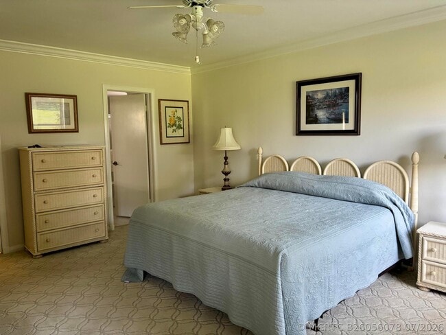 Building Photo - 3 SE Turtle Creek Dr