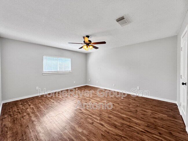 Building Photo - 9710 Criswell Creek