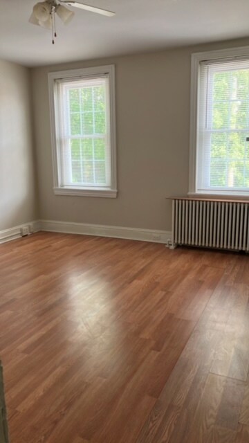 Primary Photo - 4420 Elizabeth St