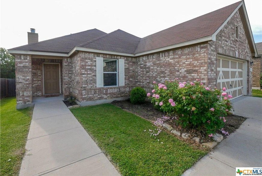 Building Photo - 1148 Lonesome Oak Drive
