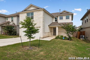Building Photo - 177 Sage Sparrow