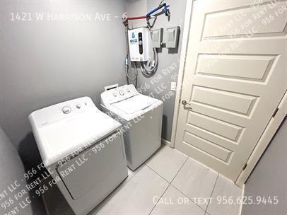 Building Photo - 1421 W Harrison Ave