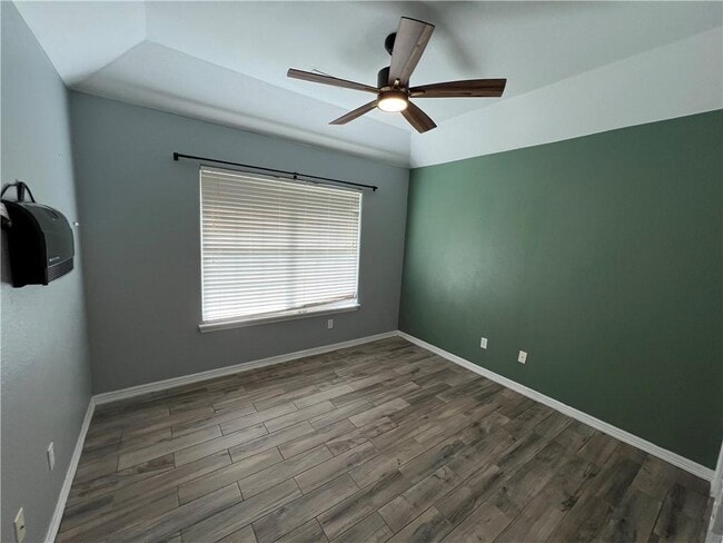 Building Photo - 1705 N Valor