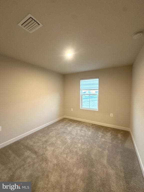 Building Photo - 117 Dunster St