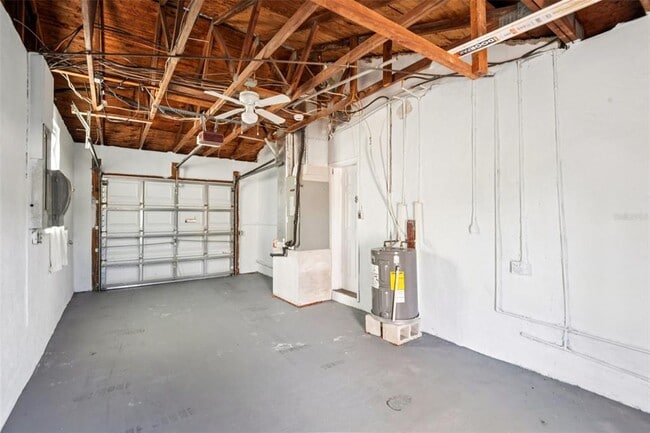 Building Photo - 410 Virginia Ave