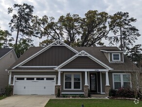 Building Photo - Beautiful 4 Bedroom, 3.5 Bath + Office Sin...