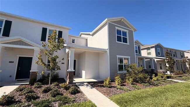 Building Photo - 6153 Blissful St