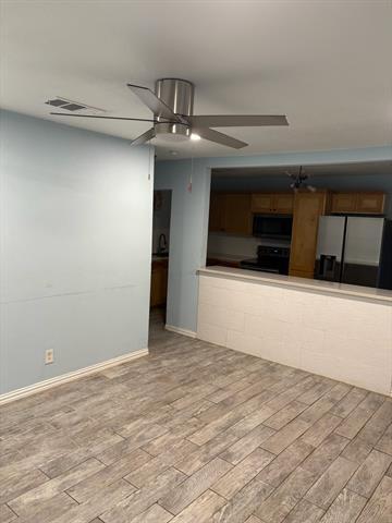 Building Photo - 4408 McKibben St