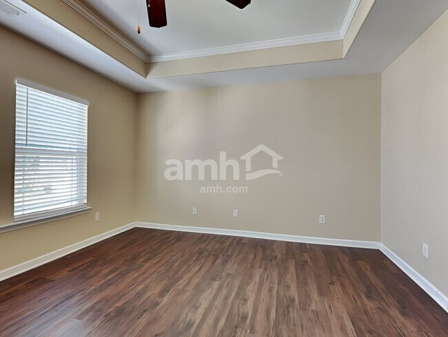 Building Photo - 45 Chey Hill Ln