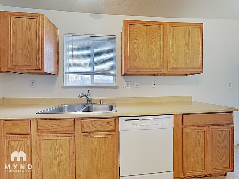 Building Photo - 1451 Laughing Chukar Ln