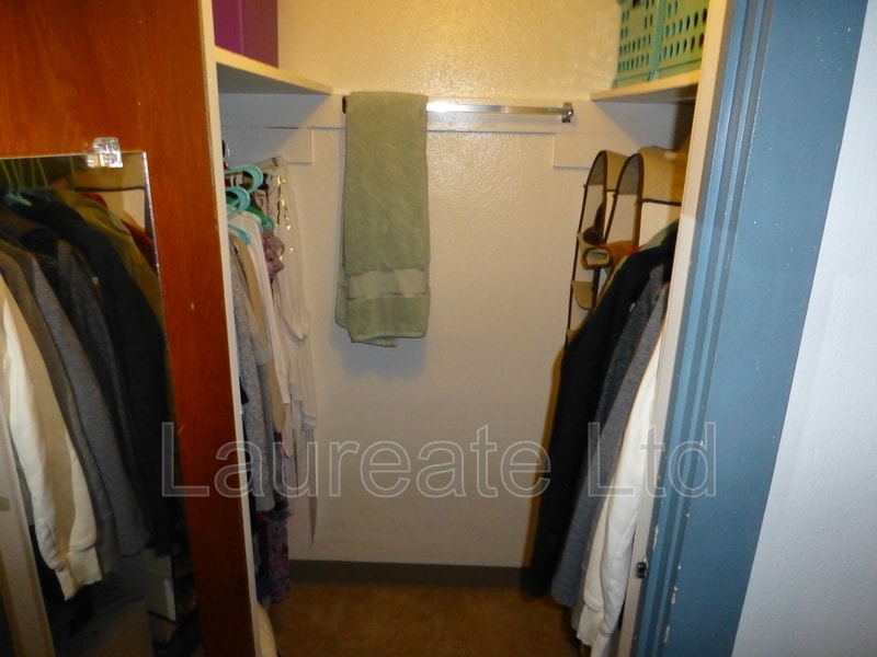 Building Photo - 2425 S Humboldt St