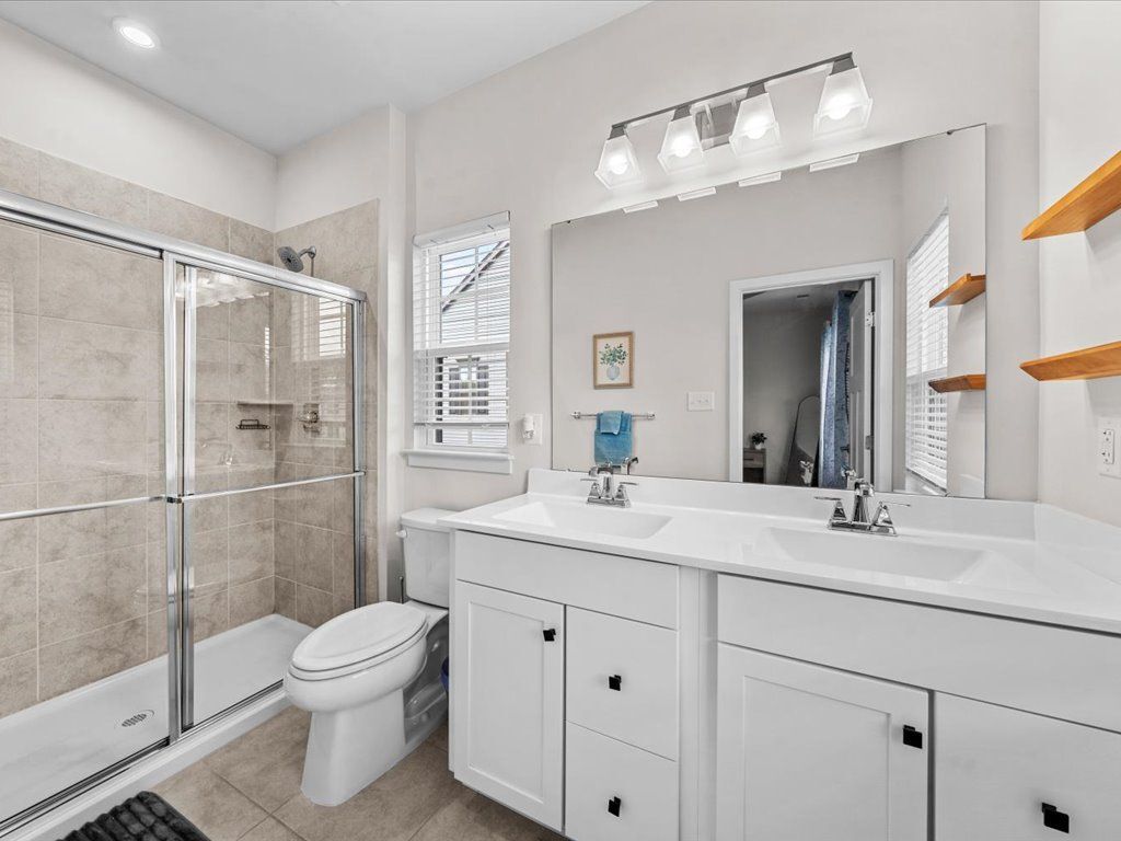 Building Photo - 14018 Millpointe Rd