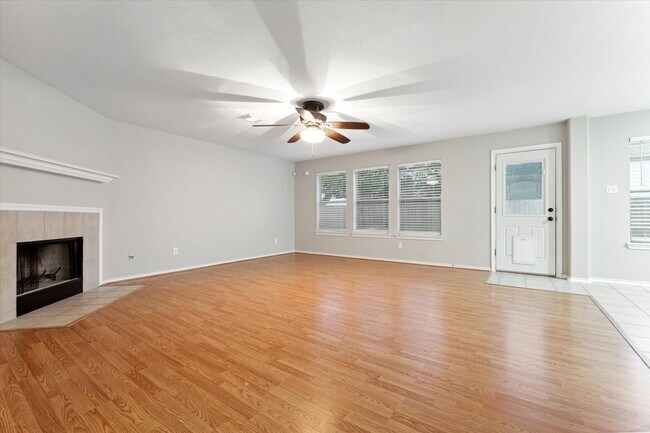 Building Photo - 24423 Pepperrell Pl St