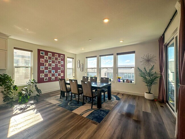 Building Photo - 11514 Toccata Trl