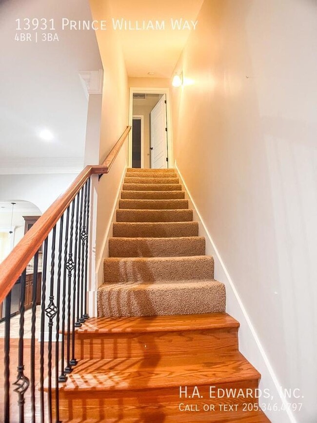 Building Photo - 13931 Prince William Way