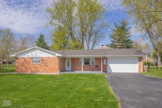 Building Photo - 3390 Carolina St