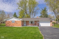 Building Photo - 3390 Carolina St