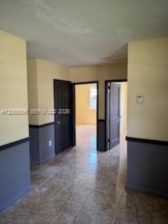 Building Photo - 863 NW 139th St
