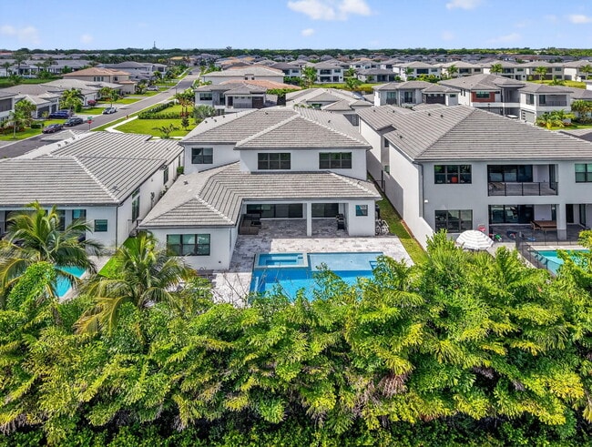 Building Photo - 8521 Ganton Dr