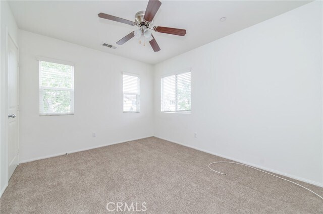 Building Photo - 12977 Radiance Ct