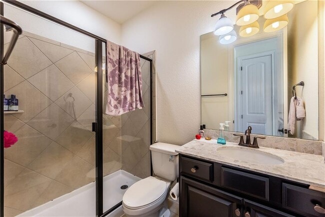 Building Photo - 4408 Tanglewood Estates Dr