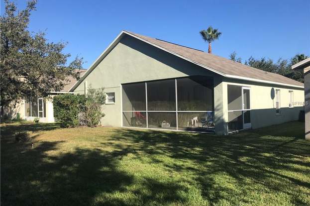 Building Photo - 10458 Lucaya Dr