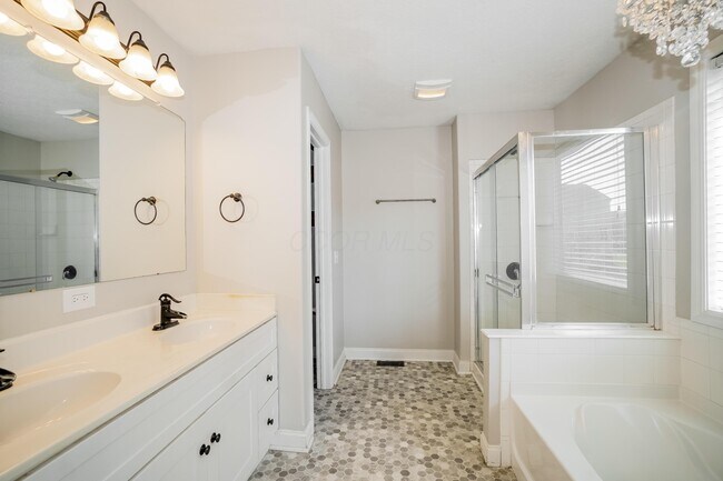 Building Photo - 2410 Long Bow Ave