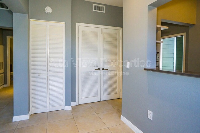 Building Photo - 3825 First Avenue