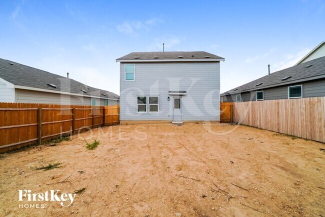 Building Photo - 6459 Cibolo Springs