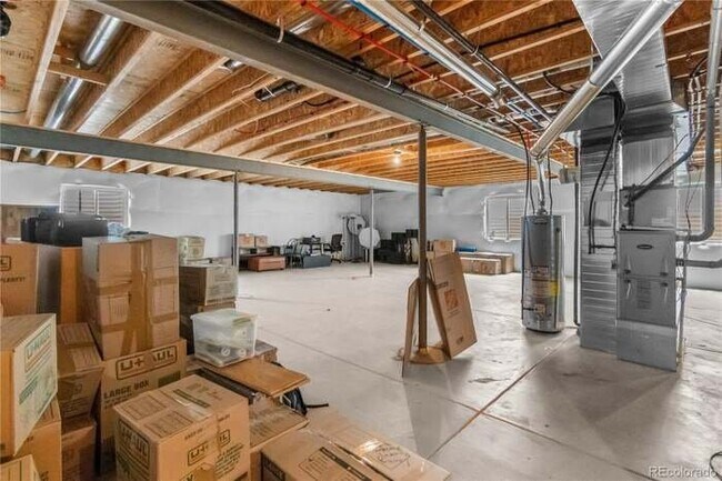 Building Photo - 42320 Forest Oaks Dr