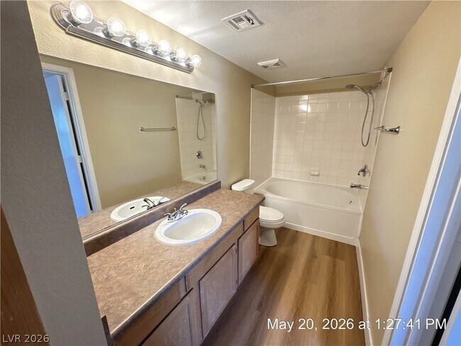 Building Photo - 45 Maleena Mesa St