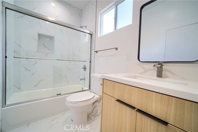 Building Photo - 259 S Ave 54