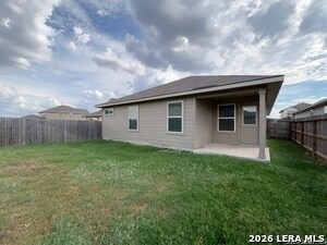 Building Photo - 13611 Mendes Knl