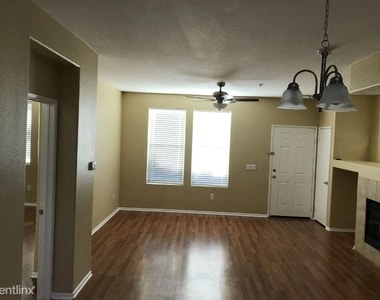 Building Photo - 1456 Paseo Aurora
