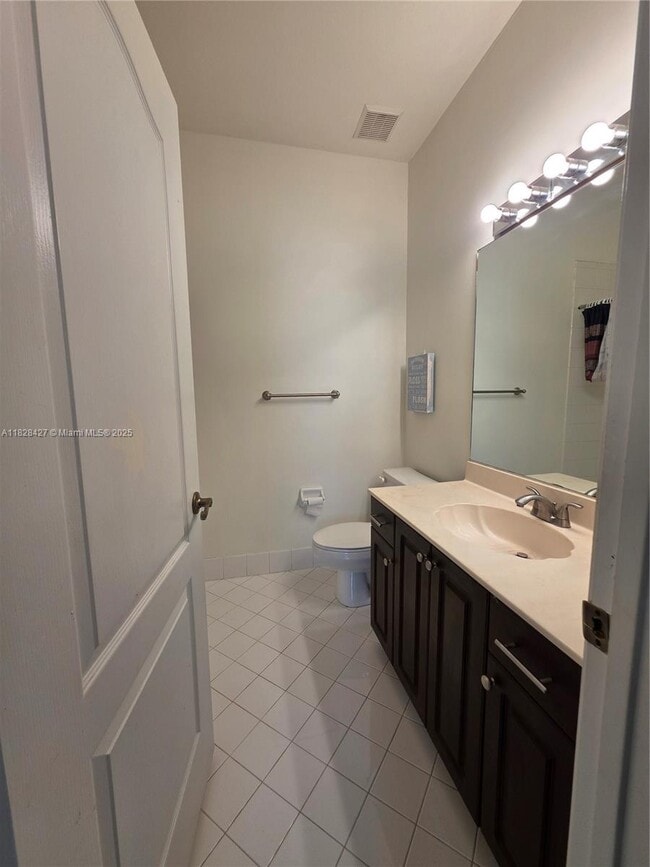 Building Photo - 3174 NW 98th Ct