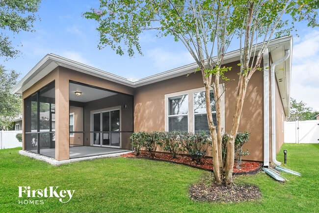 Building Photo - 10322 Addison Lakes Dr