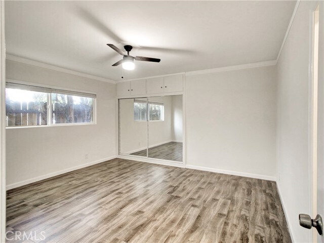 Building Photo - 1040 N Sierra Bonita Ave