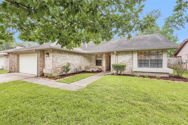 Building Photo - 9019 Driftstone Dr