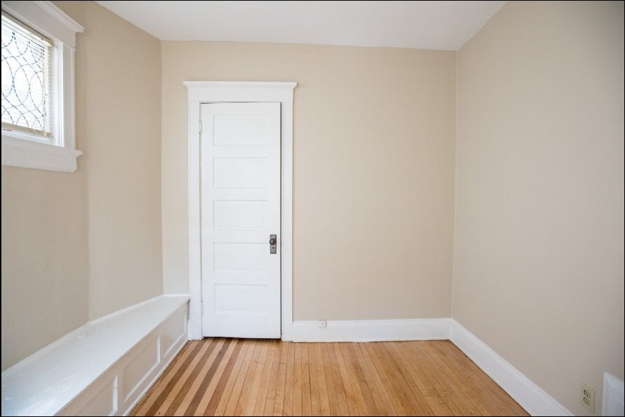 Building Photo - 2724 N Murray Ave