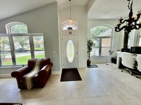 Building Photo - 19029 Weatherstone Dr