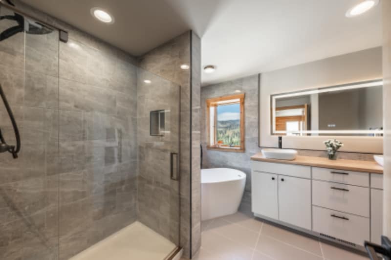 Building Photo - 151 silver peak