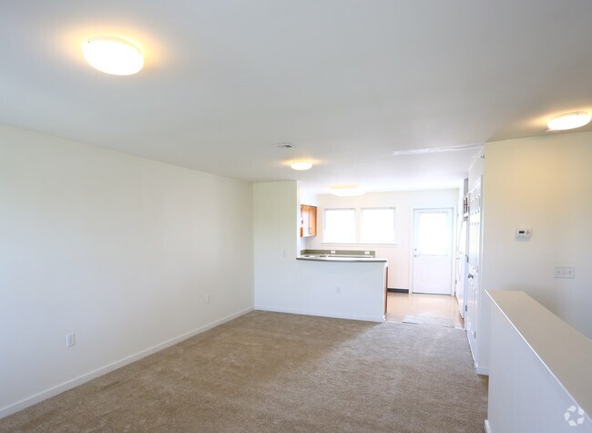 The Willows At Bailey Corner Pilesgrove Nj Apartment Finder