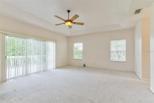 Building Photo - 4905 Lake Cecile Dr