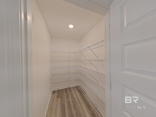 Building Photo - 8808 Summer Bay Ln