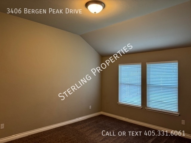 Building Photo - 3406 Bergen Peak Dr