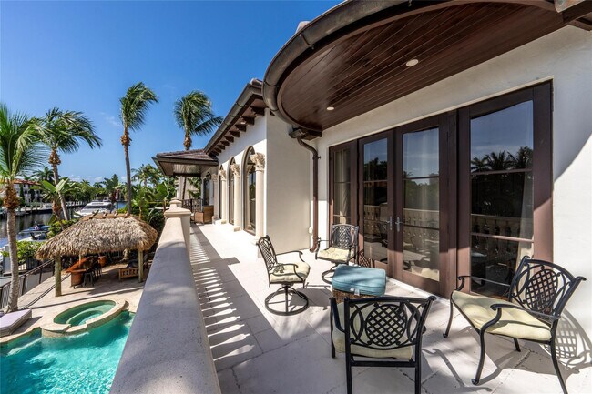 Building Photo - 42 Nurmi Dr