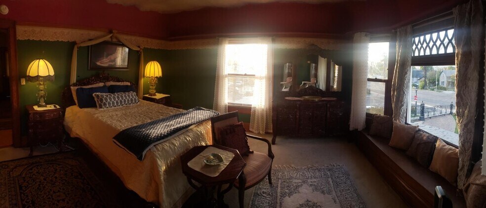 Building Photo - 2374 Mission Inn Ave