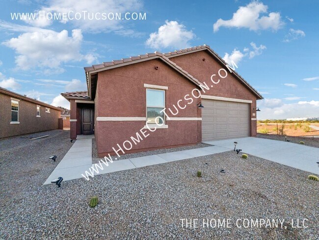 Building Photo - 12580 N Cabin Wy