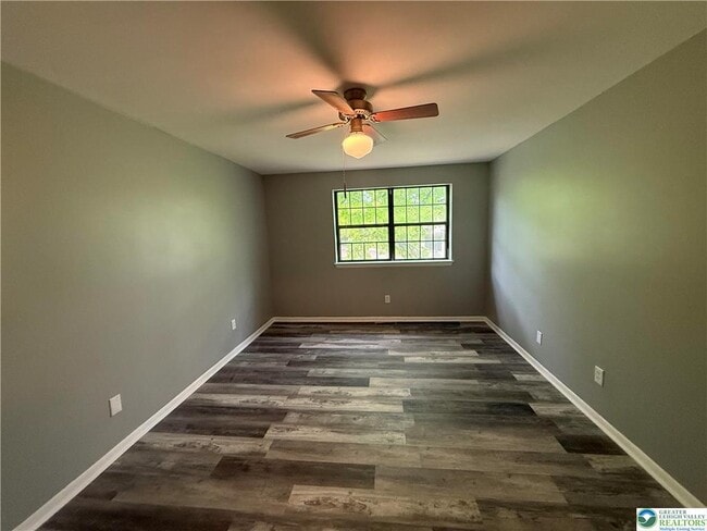 Building Photo - 2831 Whitemarsh Pl
