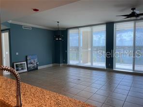 Building Photo - 130 Riviera Dunes Way